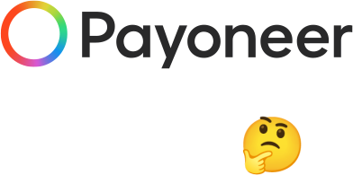 Payoneer