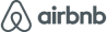 airbnb