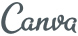 Canva
